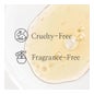 Beauty Of Joseon Revive Serum ginseng + Snail Mucin 30 ml