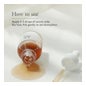 Beauty Of Joseon Revive Serum ginseng + Snail Mucin 30 ml