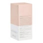 Beauty Of Joseon Revive Serum ginseng + Snail Mucin 30 ml
