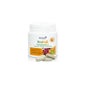 Ladrôme Propolis Acerola Echinacea Organic 40 comp
