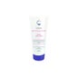 Edda Pharma Crema Anticelulítica Efecto Calor-Frío 200 ml