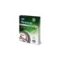 Mayla Memorup Energy 30 comp