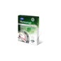 Mayla Memorup Energy 30 comp