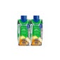 Bi-OralSuero Sabor Frutas 2x330ml