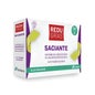 Redugras® Saciante 60cáps