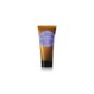 Elixirs&Co Masque Anti Stress 60ml