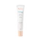 Avene Cleanance Women Day Care 40ml