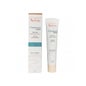 Avène Cleanance Woman Cuidado de Día con Color 40ml