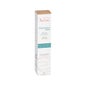 Avène Cleanance Woman Cuidado de Día con Color 40ml