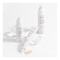 Avène Cleanance Woman Cuidado de Día con Color 40ml