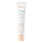 Avène Cleanance Woman Cuidado de Día con Color 40ml