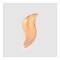 Avène Cleanance Woman Cuidado de Día con Color 40ml