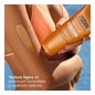 ISDIN Fotoprotector Body Glow SPF30 200ml