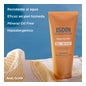 ISDIN Fotoprotector Body Glow SPF30 200ml