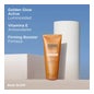 ISDIN Fotoprotector Body Glow SPF30 200ml