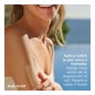 ISDIN Fotoprotector Body Glow SPF30 200ml