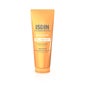 ISDIN Fotoprotector Body Glow SPF30 200ml