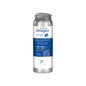 Nutriregular Omega 3 80Cps