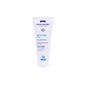 Leche Corporal Neotónica 100 ml