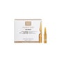 Martiderm Pigment Zero DSP-hell 30 Ampullen