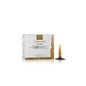 Martiderm Pigment Zero DSP-hell 30 Ampullen