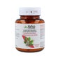 Arkopharma Arkocápsulas Castaño de Indias 84caps