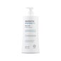 Sesderma Hidraderm TRX Leche Coproral 400ml