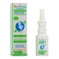 Puressentiel Nasal Spray Allergy Decongestant 30 ml