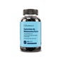 Zenement Melatonin Gummies Forte 90 Gominolas Veganas