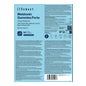 Zenement Melatonin Gummies Forte 90 Gominolas Veganas