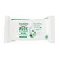 Equilibra Aloe Salviette Intime Delicate 12 Unità
