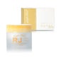 Leidybait Cream Hid. Gelee Royale 50ml