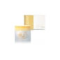Leydi-Bait Royal Jelly Crema Hidratante Facial 50 ml