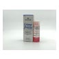 Nuxe Crema Fresca Hidratante 30ml + Agua Micelar 50ml