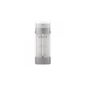 Vital Age Sérum Tratamiento Antiedad Intensivo 30 ml