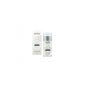 Vital Age Sérum Tratamiento Antiedad Intensivo 30 ml