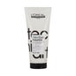 L'Oréal Tecni Art Flex Curl Bounce 200 ml