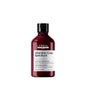 L'Oréal Professionnel Vitamino Color Spectrum Shampoo 500ml