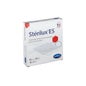 Sterilux Comp St 10X2 Es 10X10