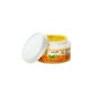 Ladrme Phyto'Rub Balsamo alla Propoli 45g