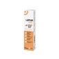 Lephagel-gel 30 g