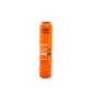 Acofarma Nesira Spf50+ Spray Solare Trasparente 200ml
