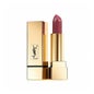 Yves Saint Laurent Rouge Pur Couture 009 1ud
