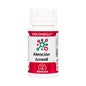 Holomega Atención Juvenil 50caps