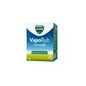 Vicks Vaporub Pom 100 G