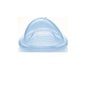 Nuk set de conchas para el pecho 6uds