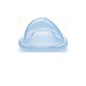 Nuk set de conchas para el pecho 6uds