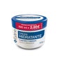 Farline Corpo e Mãos Creme Hidratante 300ml