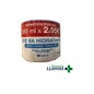 Farline Corpo e Mãos Creme Hidratante 300ml
