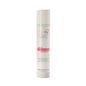 Leidybait Ilmn Nail Spray 200ml
